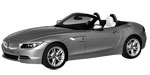 BMW E89 P3218 Fault Code