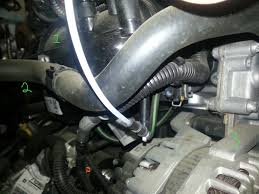 See P3218 repair manual