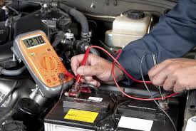 See P3218 repair manual